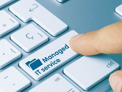 Sintactic Grup - Companie de software, furnizor de servicii IT