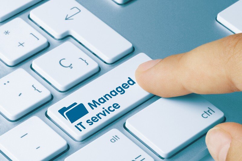 Sintactic Grup - Companie de software, furnizor de servicii IT