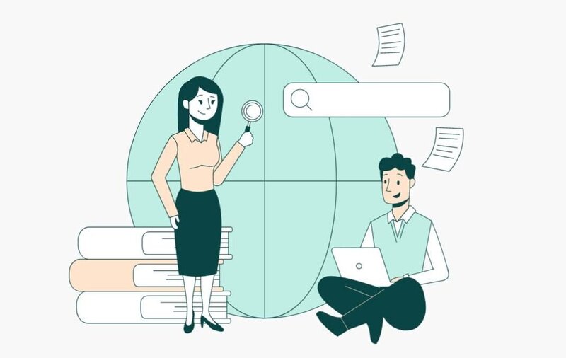 Sintactic Grup - Companie de software, furnizor de servicii IT