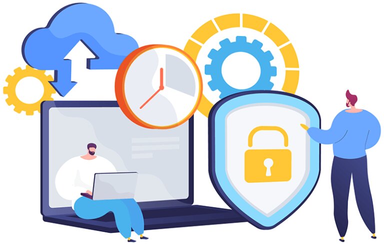 Sintactic Grup - Companie de software, furnizor de servicii IT