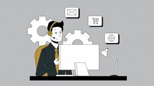 Sintactic Grup - Companie de software, furnizor de servicii IT