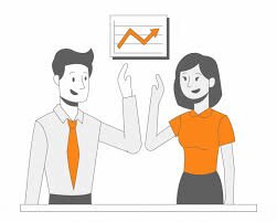 Sintactic Grup - Companie de software, furnizor de servicii IT