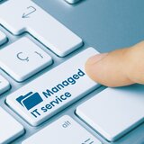 Sintactic Grup - Companie de software, furnizor de servicii IT